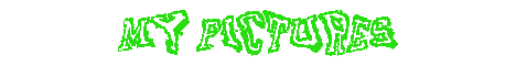My Pics